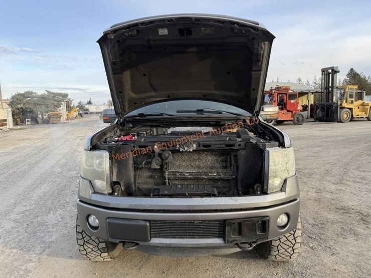 2011-ford-f150-image-34