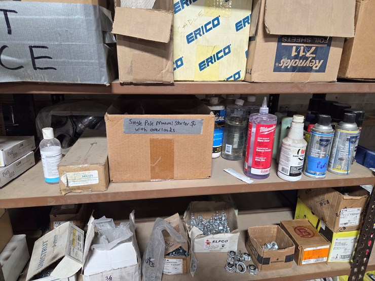 #5409-•-misc.-electrical-hardware-and-more-image-3