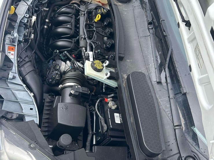 2015-ford-transit-connect-image-7