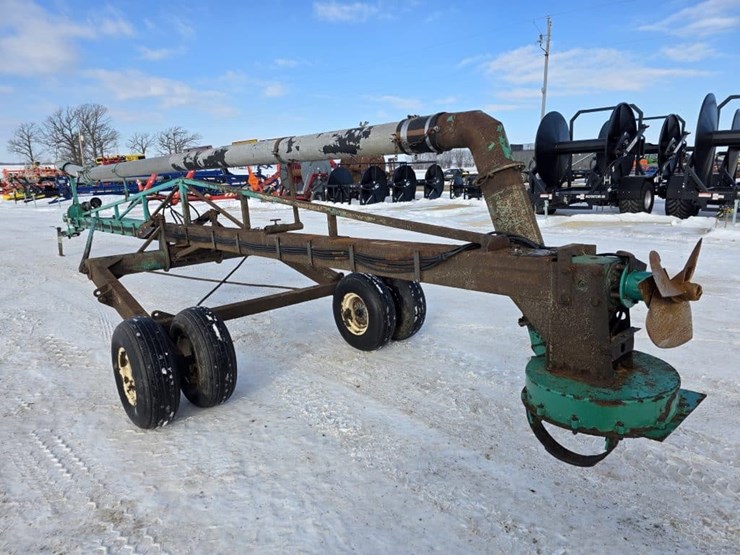 #1164-•-42'-houle-lagoon-agitation-pump-(chilton,-wi)-image-37