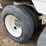 #40956-•-2013-cts-ght-40-40'-t/a-hopper-bottom-trailer-5tu124023ds000682-image-6