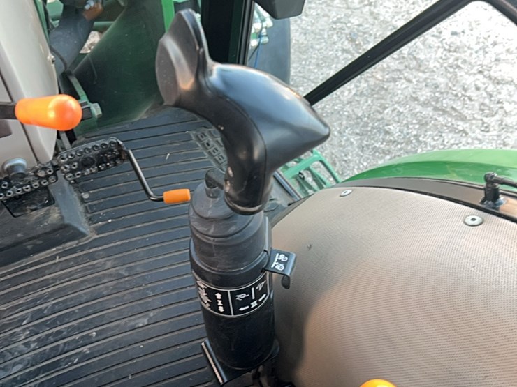 2010-john-deere-2010-image-92