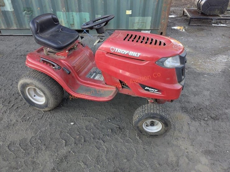 troy-bilt-pony-image-2