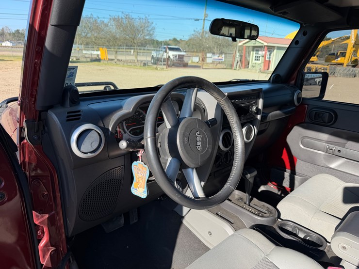 2008-jeep-wrangler-image-9