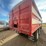 lot-12.-1981-ih-tandem-twin-screw-grain-truck,-very-good-19’-strong-box-and-hoist,-roll-tarp,-466-diesel,-5+4-
vin-af195bca10481-image-26