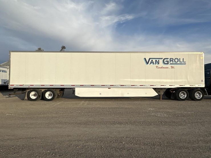 2018-utility-53'-image-6