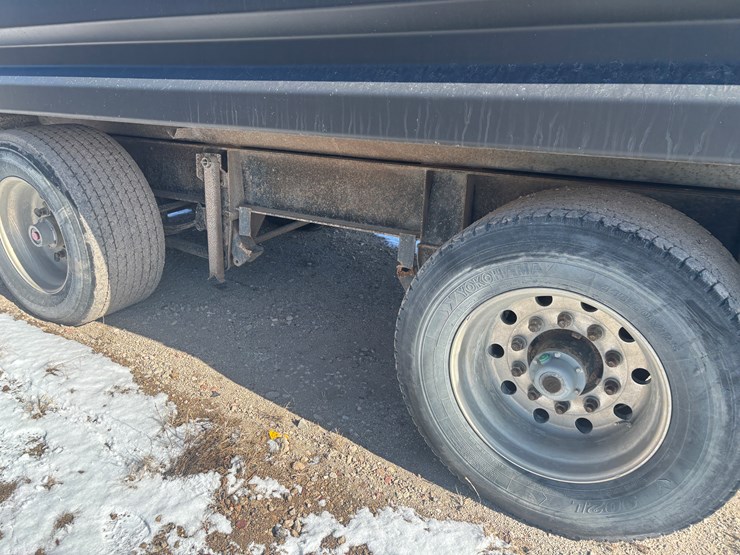 #2293-•-2004-cancade-pup-trailer-image-23