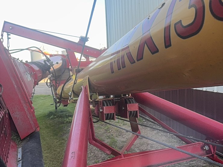 2013-westfield-mkx130-64-image-20