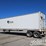2012-wabash-42'-tandem-axle-dry-van-trailer,-68,000lb-gvwr-image-3