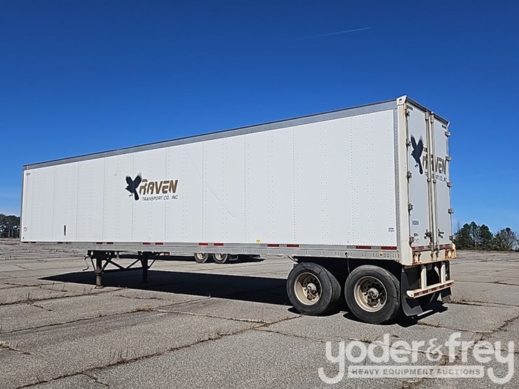2012-wabash-42'-tandem-axle-dry-van-trailer,-68,000lb-gvwr-image-3