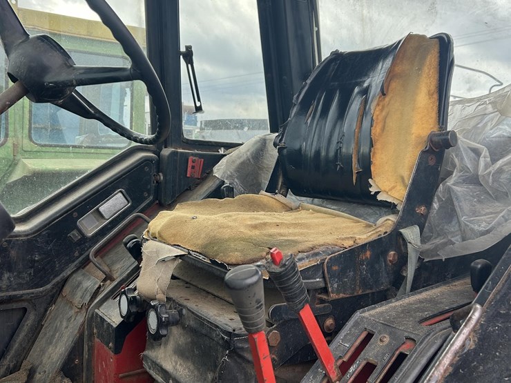 international-886-image-10