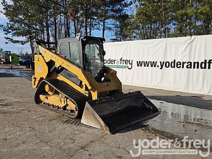 2022-caterpillar-289d3-image-5