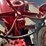 ih-farmall-super-m,-gas,-wf,-power-steering,-pto,-13.6-38-tires,-s/n-41011-image-7