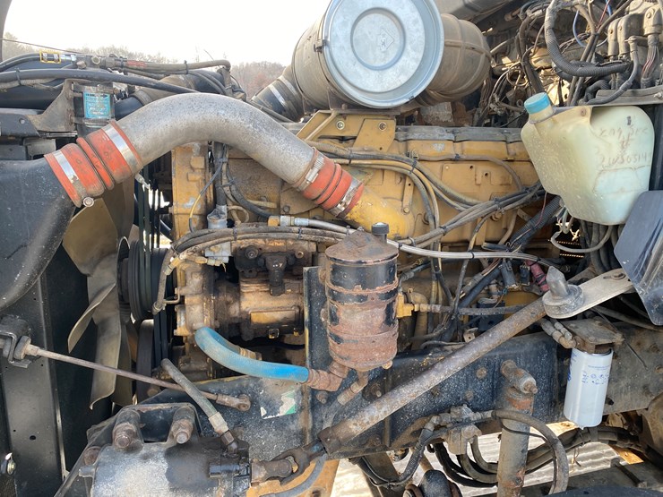 1999-kenworth-t800-image-48