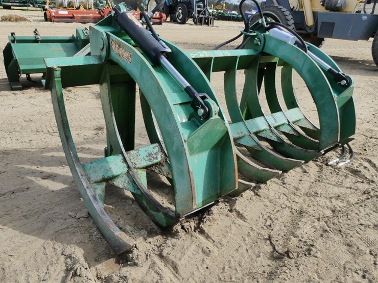 rake-master-cr-72g-image-1