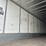 #2268-•-2017-wabash-53'-van-trailer-image-22