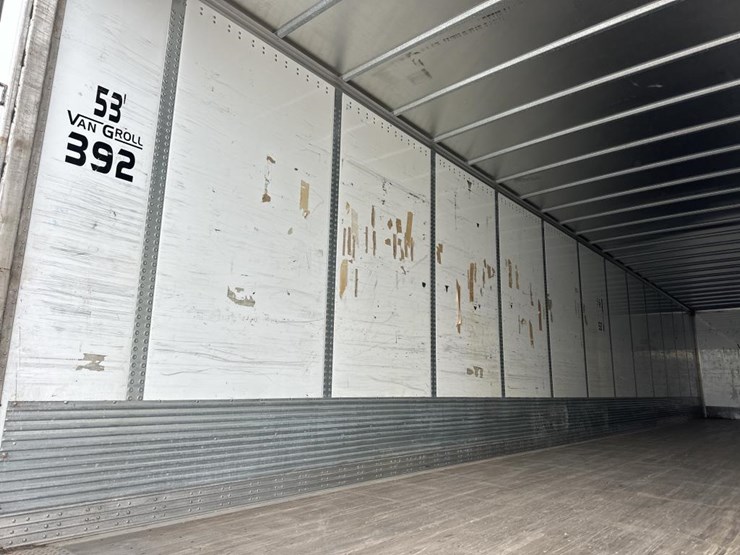 #2268-•-2017-wabash-53'-van-trailer-image-22