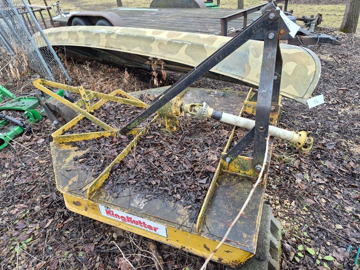 king-kutter-rotary-mower-image-2