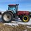 #125-•-2001-case-mx200-magnum-tractor-(colfax,-wi)-image-6