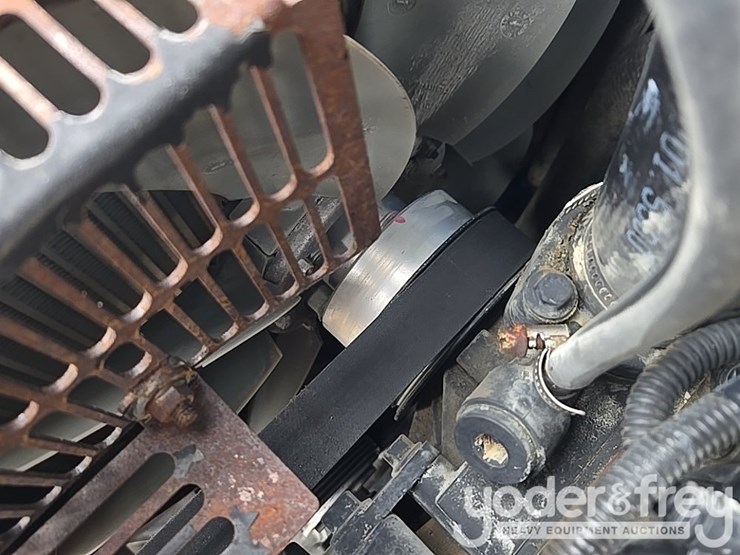 2017-genie-gth5519-image-40