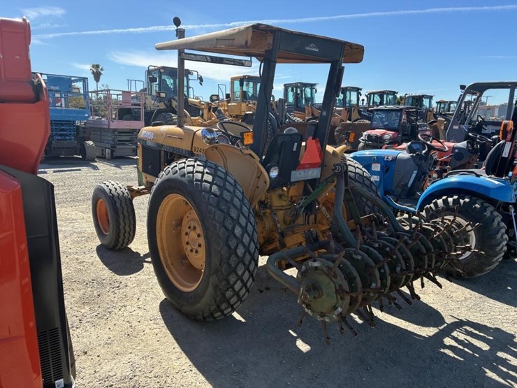 1988-john-deere-2155-image-4