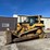 caterpillar-d6m-image-1
