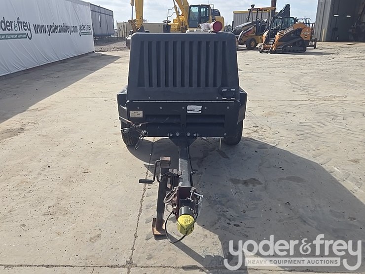 2018-sullair-185dpq-image-8