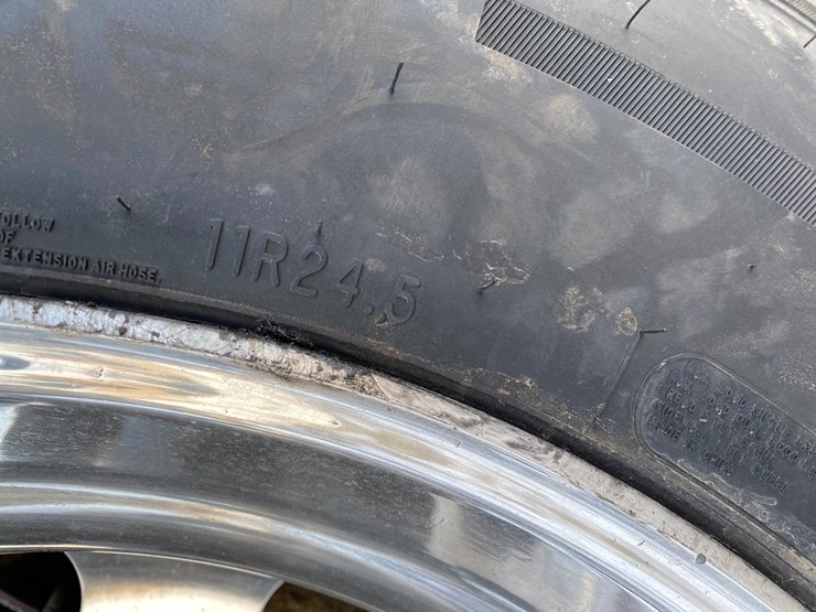 2003-freightliner-argosy-image-23