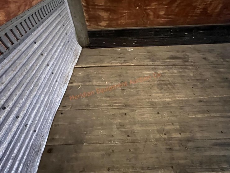 1999-trailmobile-trailer-image-21