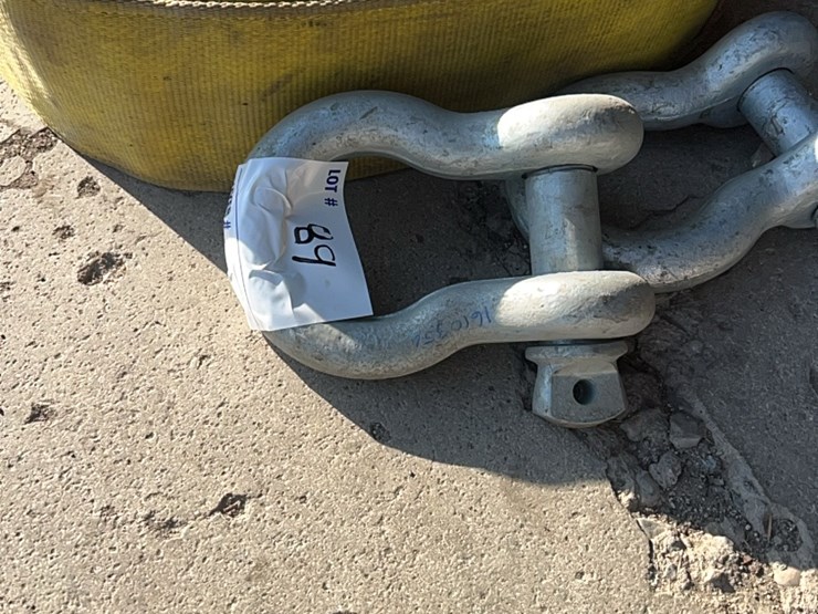 50’-tow-strap,-very-heavy-duty,-used-for-big-four-wheel-drive-tractors,-combines,-etc.
includes-two-very-heavy-duty-clevis’s-image-5