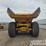 2019-deere-460e-image-4