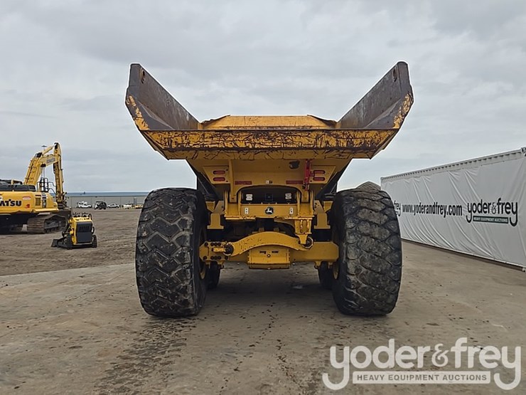 2019-deere-460e-image-4