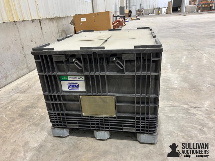 probox-bulk-seed-box-image-6