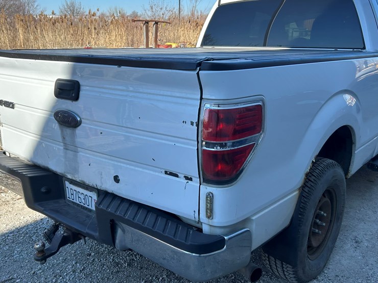 2014-ford-f150-image-19