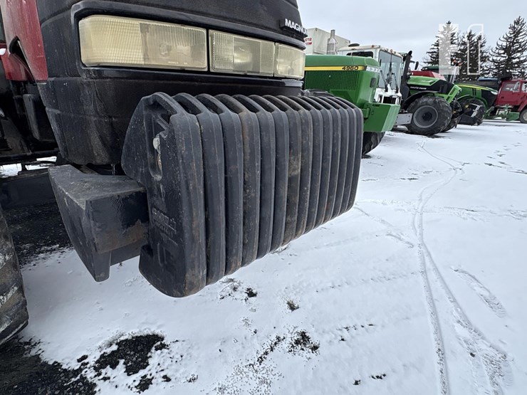 2005-case-ih-mx255-image-17