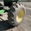 john-deere-cts-image-23
