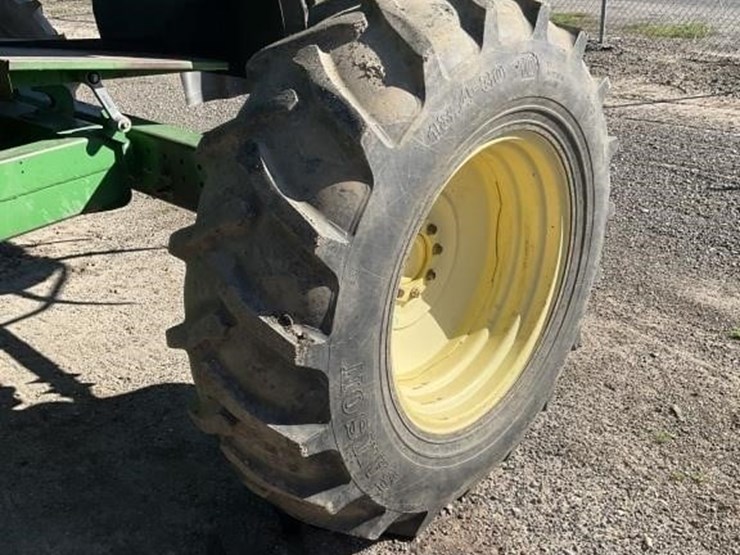 john-deere-cts-image-23