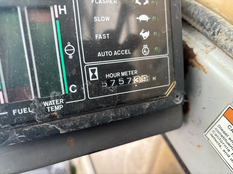 #2283-•-kobelco-sk-220-mark-iv-excavator-image-54