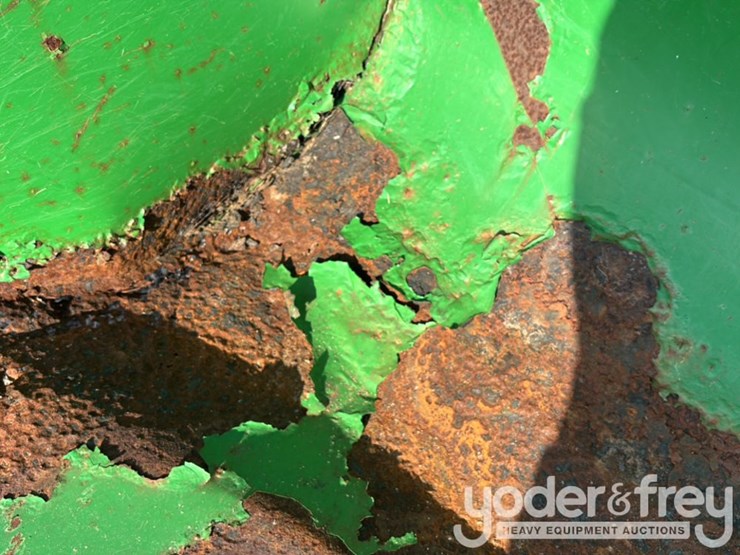 john-deere-74-image-12