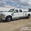2008-ford-f350-image-1