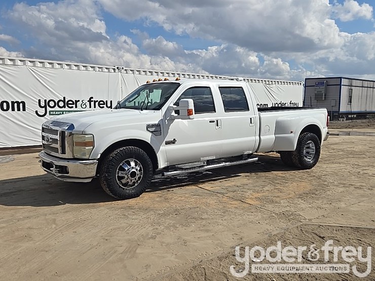 2008-ford-f350-image-1