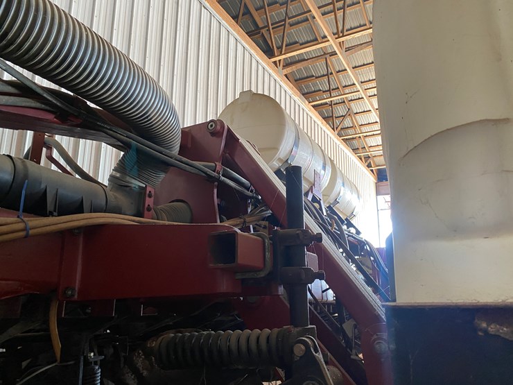 case-ih-1240-image-11