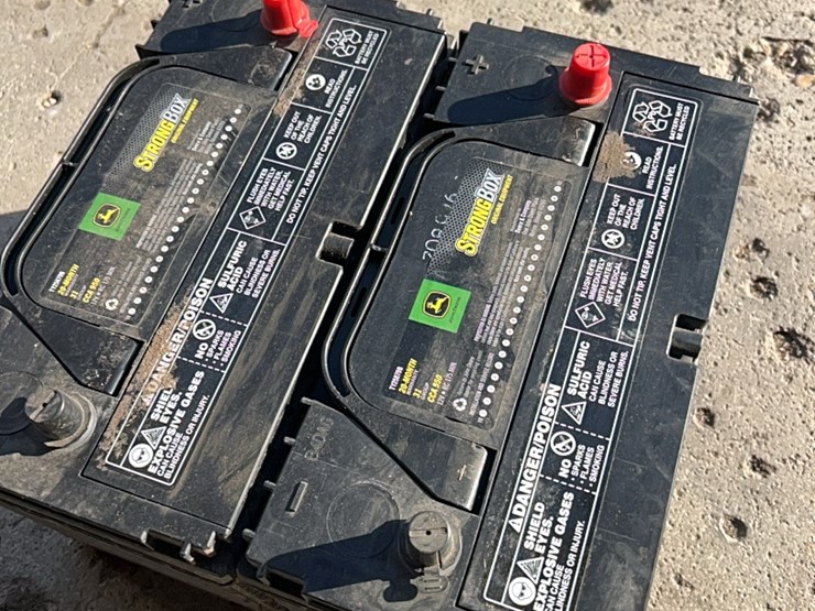 john-deere-31-image-9