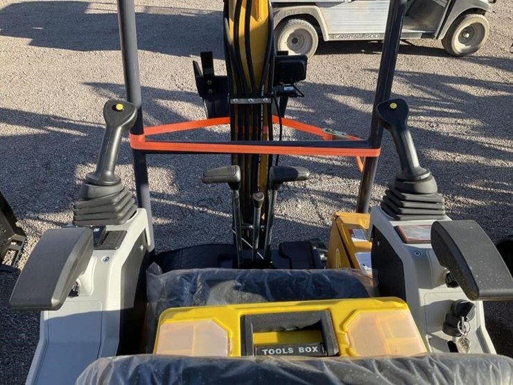 2025-cfg-industry-mx20r-image-11