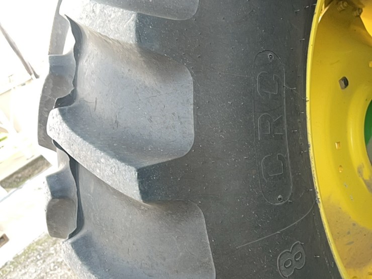 2010-john-deere-2010-image-40