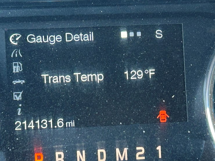 2014-ford-f150-image-59