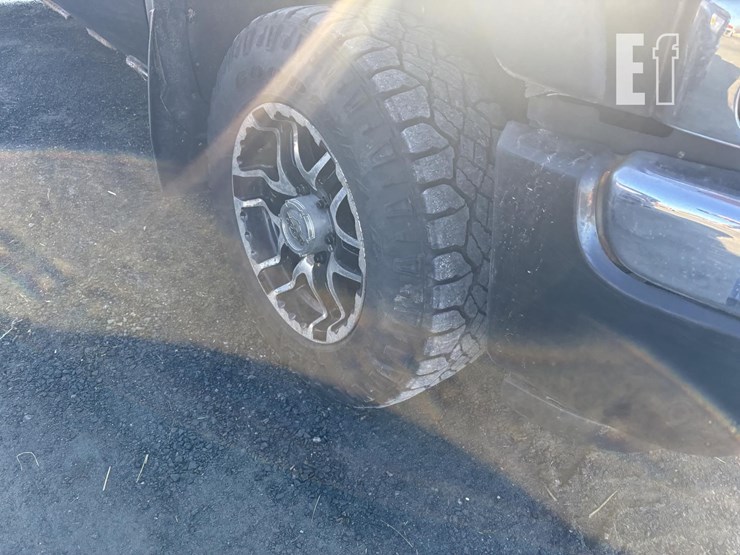 2006-gmc-sierra-1500-slt-image-4