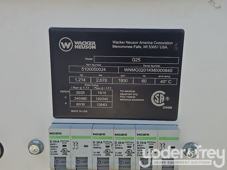 wacker-neuson-g25-image-49