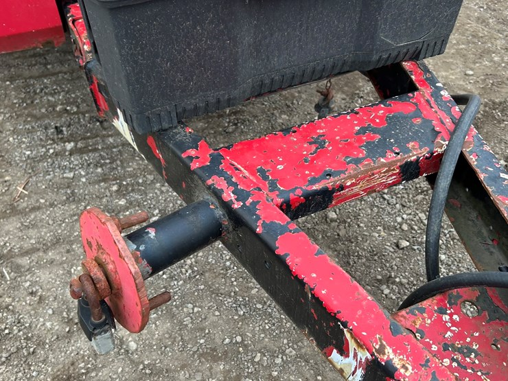 1999-ingersoll-rand-p185wjd-image-11