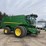 2014-john-deere-s680-image-94